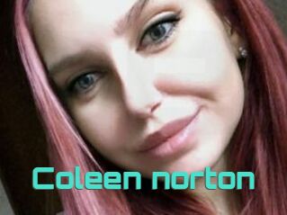 Coleen_norton