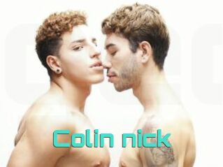 Colin_nick