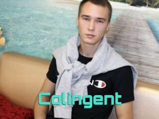 Colingent