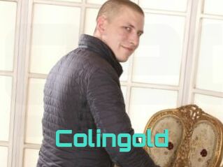 Colingold