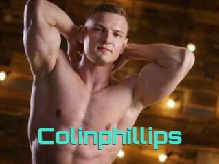 Colinphillips