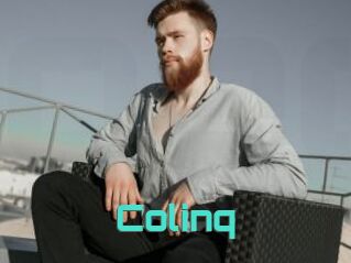 Colinq