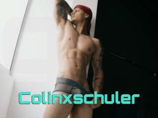 Colinxschuler