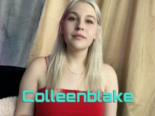 Colleenblake