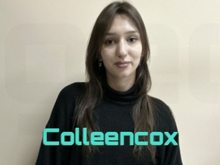 Colleencox