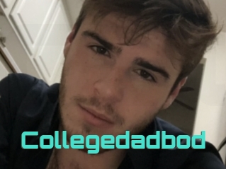 Collegedadbod