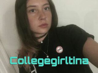 Collegegirltina