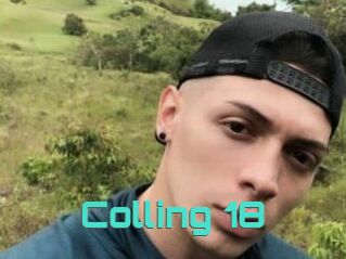 Colling_18