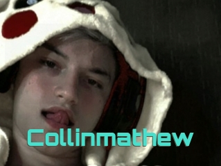 Collinmathew