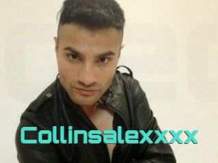 Collinsalexxxx
