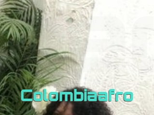 Colombiaafro