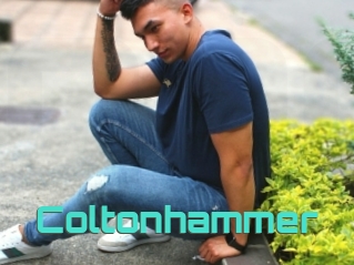 Coltonhammer