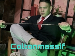 Coltonmassif