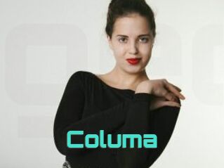 Columa