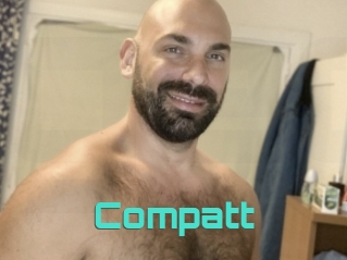 Compatt