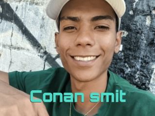 Conan_smit