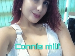 Connie_milf