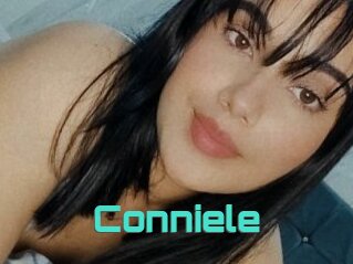 Conniele