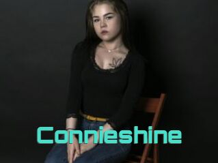 Connieshine