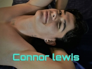 Connor_lewis