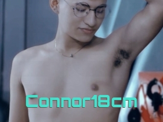 Connor18cm