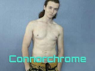 Connorchrome