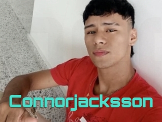 Connorjacksson