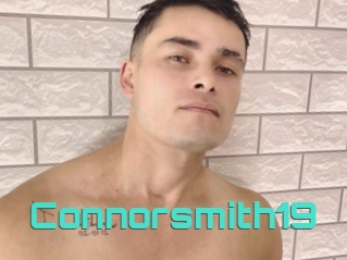 Connorsmith19