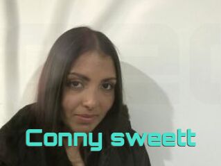 Conny_sweett