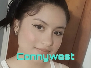 Connywest