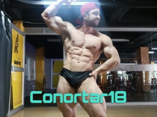 Conortar18