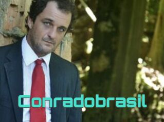 Conradobrasil