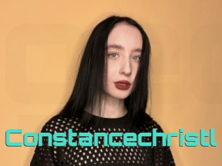 Constancechristl