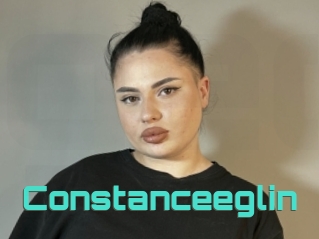 Constanceeglin