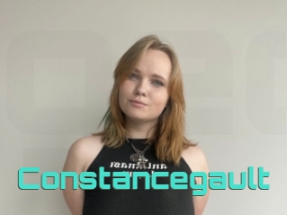 Constancegault