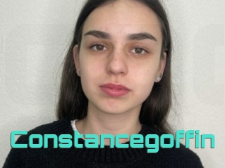 Constancegoffin