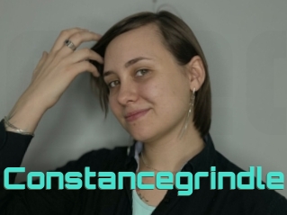 Constancegrindle