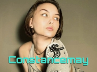 Constancemay