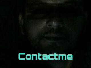 Contact_me