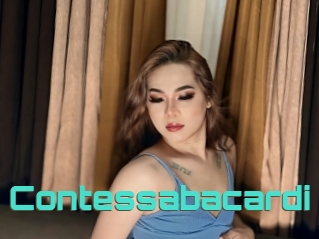 Contessabacardi