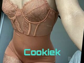 Cookiek