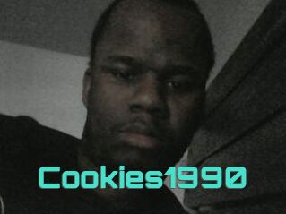 Cookies1990