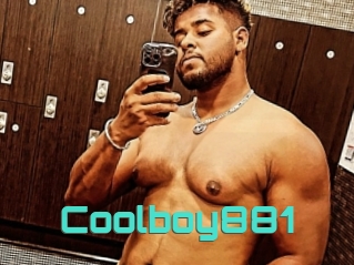 Coolboy881