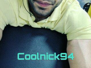 Coolnick94