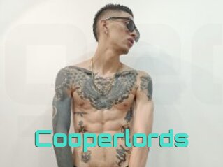 Cooperlords