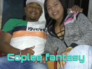 Coplee_fantasy