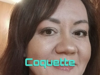 Coquette