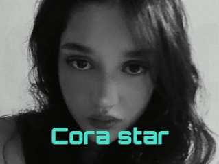 Cora_star