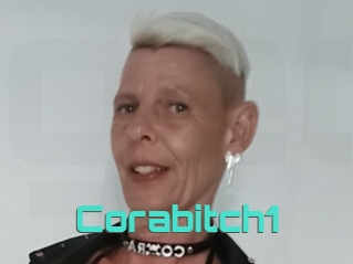 Corabitch1