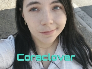 Coraclover